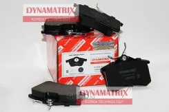 �������� ��������� ������� 5K0698451E dbp4222 ����