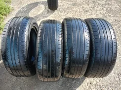 Blacklion BH15 Cilerro. ������, 2020 ���, �/�, ����� 30 % ����