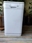 Hotpoint-Ariston ����