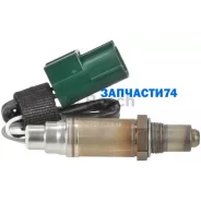 ������ ����������� Bosch F00HL00220 F00HL00220 ����