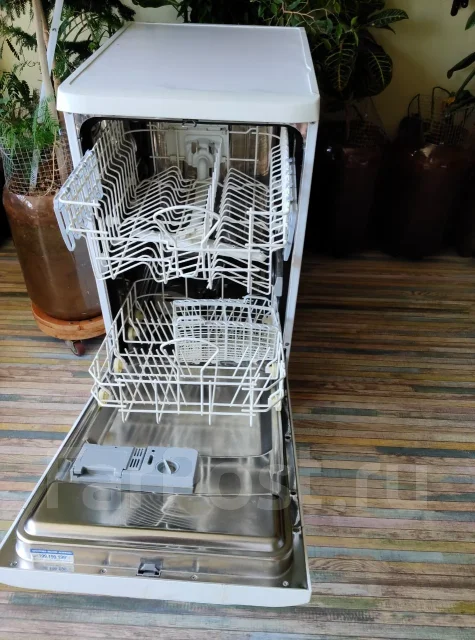 Hotpoint-Ariston ����