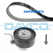 �������� ����� ��� Dayco KTB948 KTB948 ����