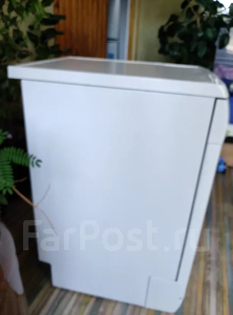 Hotpoint-Ariston ����