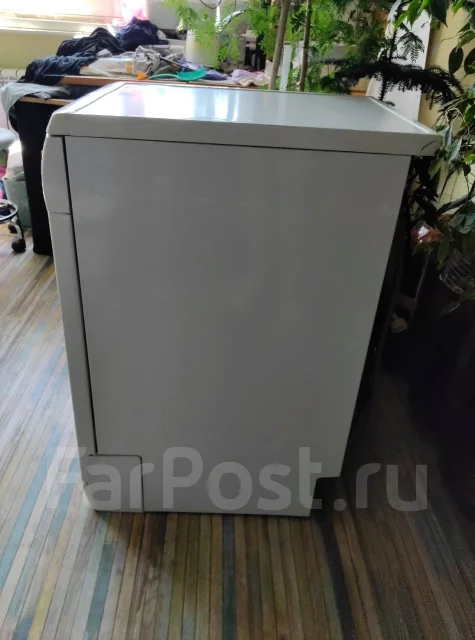 Hotpoint-Ariston ����