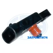 ������ �������� �� �������� ����������� ERA 550391 550391 ����