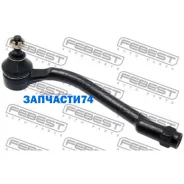 ���������� ������� | ��� | Febest 1221ENLH 1221ENLH ����