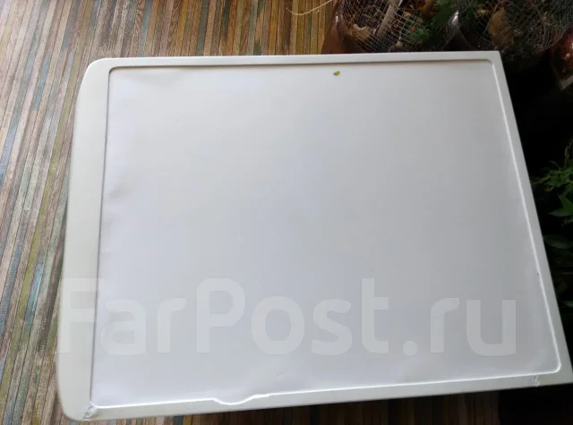 Hotpoint-Ariston ����