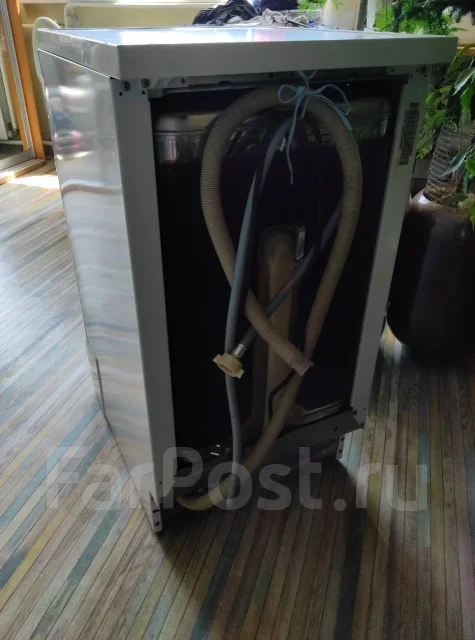 Hotpoint-Ariston ����