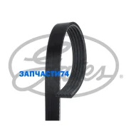 ������ ������������ Gates 5PK1810 5PK1810 ����