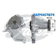 ����� �������� ���������� Gates WP0118 WP0118 ����