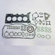 ����������� ��������� 8LDA10271 ����