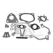 ����������� ���������������� ����������� /FIAT: 500 (312) 1.3 07-, 500 C (312) 1.3 09-, Doblo Cargo (223) 1.3 04-06, 1.3 05-10, Grande Punto (199) 1.3...