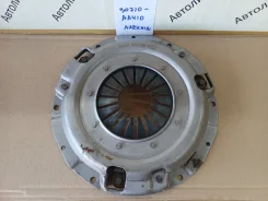 30210-AA410 NGS-1069 ������� ��������� Subaru Forester SHJ/SH9/SG5/SF5 NGS-1069 ����