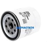 ������ �������� chery tiggo tiggo 4 tiggo 5 - hangcha cpcd25-xrw10 cpcd30-xrw10 - vortex estina ting JS Asakashi C512J C512J ����
