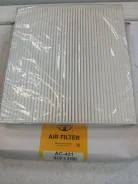 ������ �������� TF AC401 AC401 ����