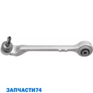 ����� �������� | ����� ��� | Lemforder 3694101 3694101 ����