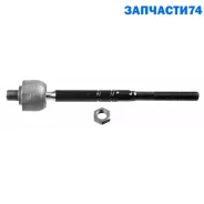 ���� ������� | ����� ����/��� | Lemforder 3753801 3753801 ����