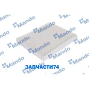 ������ �������� Mando EAF00335T EAF00335T ����