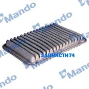 ������ ��������� Mando EAF00286T EAF00286T ����