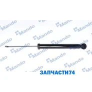 ����������� | ��� ����/��� | Mando MSS016984 MSS016984 ����