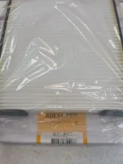 ������ �������� TF AC402 AC402 ����