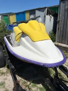 BRP Sea-Doo. 1999 ��� ����