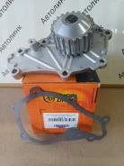 JPW0119 ����� ������� 1.4 MZ-CD ������ Mazda Ford Citroen/Peugeot TOY JPW0119 ����