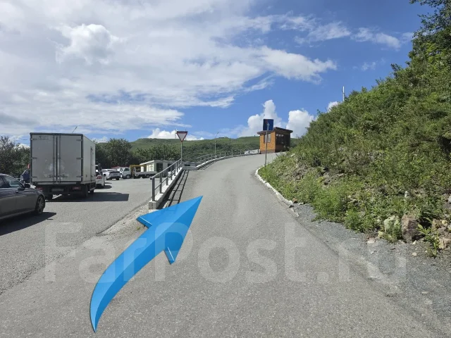 X-River Grace 360. 2026 ���, ����� 3,6��., ��������� ���������, 15��.�., ������ ����
