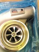 ��������������� Iveco HX55 504095094 / 504131663 / 504195315 4040743 4040743 ����