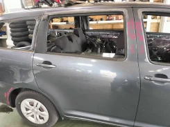 ����� ������� ������ ������ Toyota Wish ZNE10 1E9 67003-68010 ����