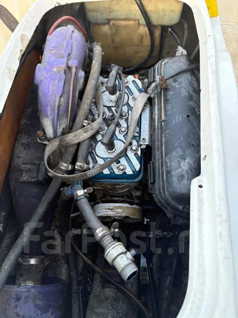 BRP Sea-Doo. 1999 ��� ����