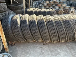 Bridgestone M890. �����������, 2019 ���, �/�, ����� 5 % ����