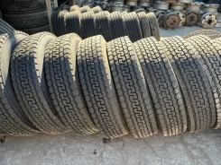 Bridgestone M890. �����������, 2019 ���, �/�, ����� 5 % ����
