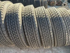 Bridgestone M890. �����������, 2019 ���, �/�, ����� 5 % ����
