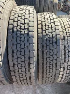 Bridgestone M890. �����������, 2019 ���, �/�, ����� 5 % ����