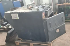 ����� � ��������� ������������. ����