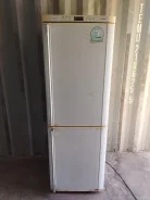 ������������. ��� ����� �� ������������� ������ ����