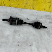 ������, ������� Toyota Corona 1989, ����� �������� 4342012320 ����