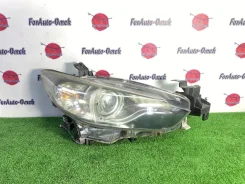 ���� Mazda Atenza GHR451030 GJ2FW SH-VPTR, ������ GHR451030 ����