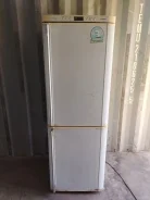 ������������. ����
