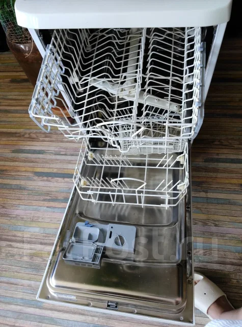 Hotpoint-Ariston ����