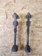 ����� �������� �������� 2108-2904020 ����