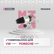 ������������ ������. ����. Volkswagen Touareg II Marshall M8020818 M8020818 ����
