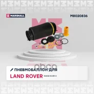 ������������ ������. ����. Marshall ���. M8020836 M8020836 ����