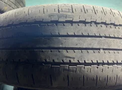 Triangle TR257. ������, 2022 ���, �/�, ����� 60 % ����