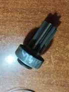 ������� 8 ����� Nissan cefiro, ����� � - 8834 10110160 ����