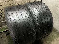 Radar Dimax R8. ������, 2022 ���, �/�, ����� 35 % ����