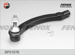 ���������� ������� | ����� ��� | Fenox SP31076 SP31076 ����