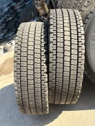 Bridgestone W905. ������, ��� �����, 2017 ���, �/�, ����� 5 % ����