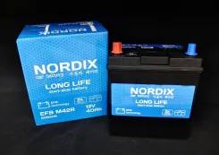 Nordix. 40��.�., B20, 400��., ������, ������������ ����� ����